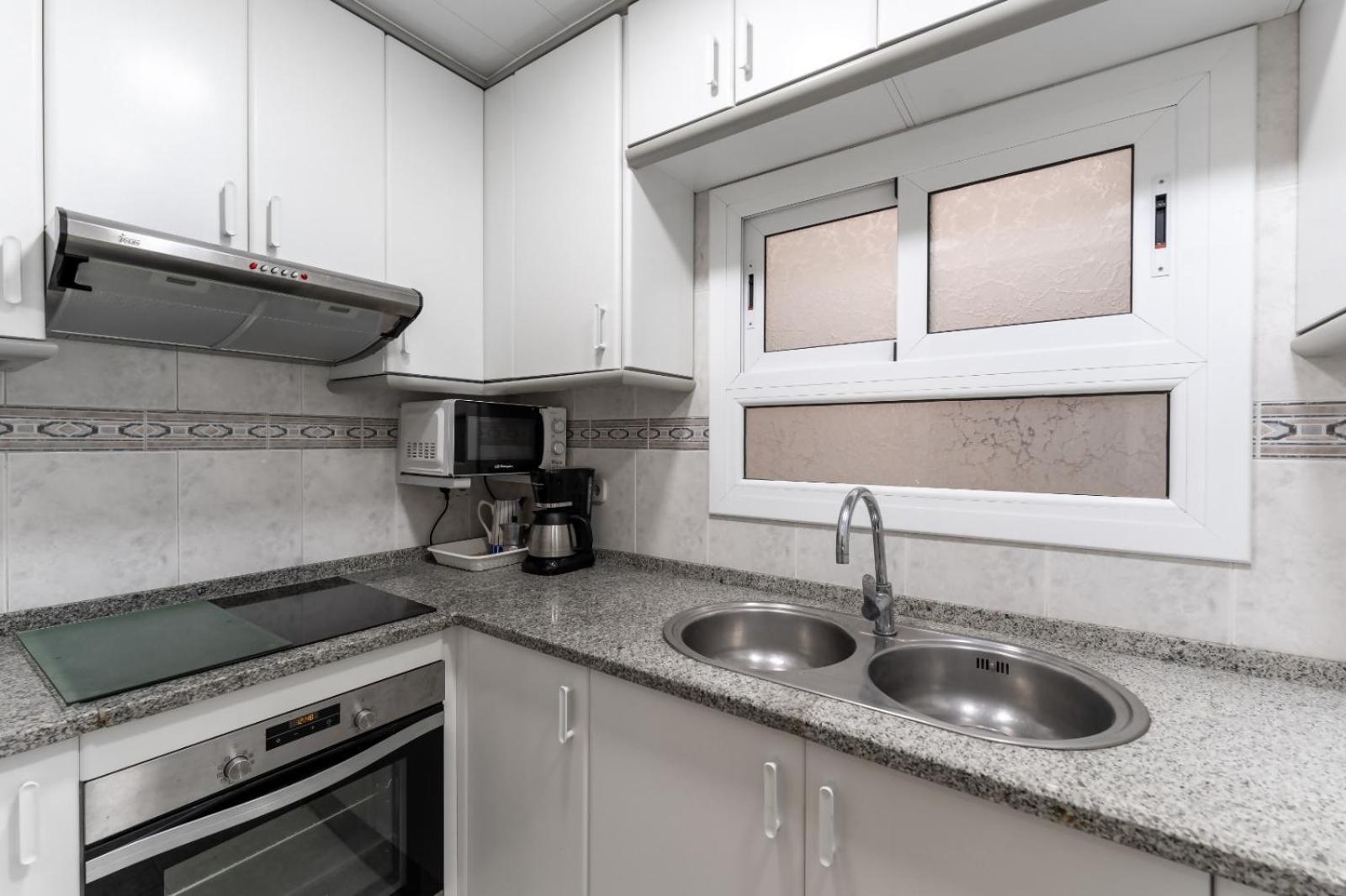 Apartamento Pau Picasso con piscina y terraza en Tossa de Mar Exterior foto