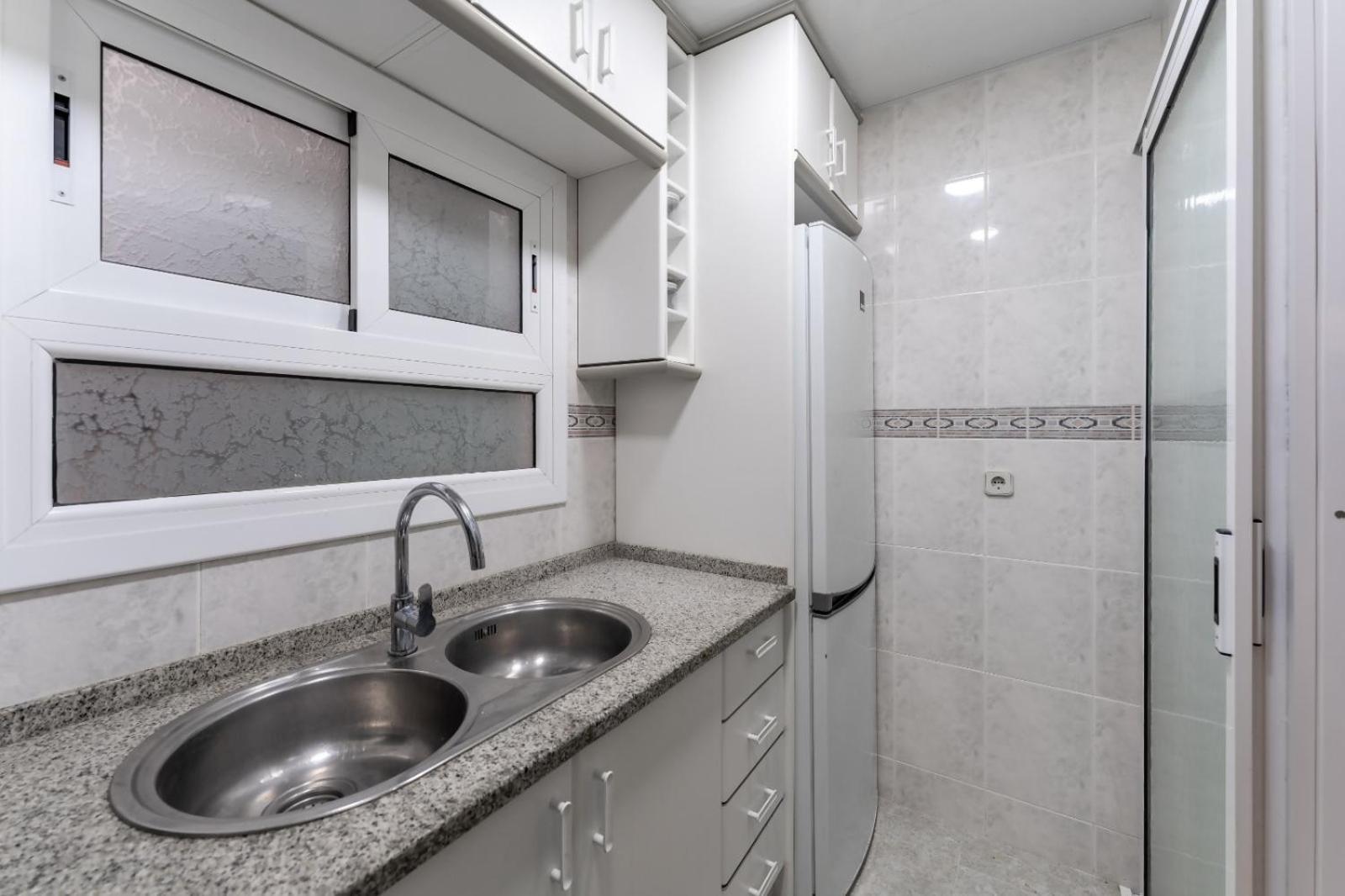 Apartamento Pau Picasso con piscina y terraza en Tossa de Mar Exterior foto