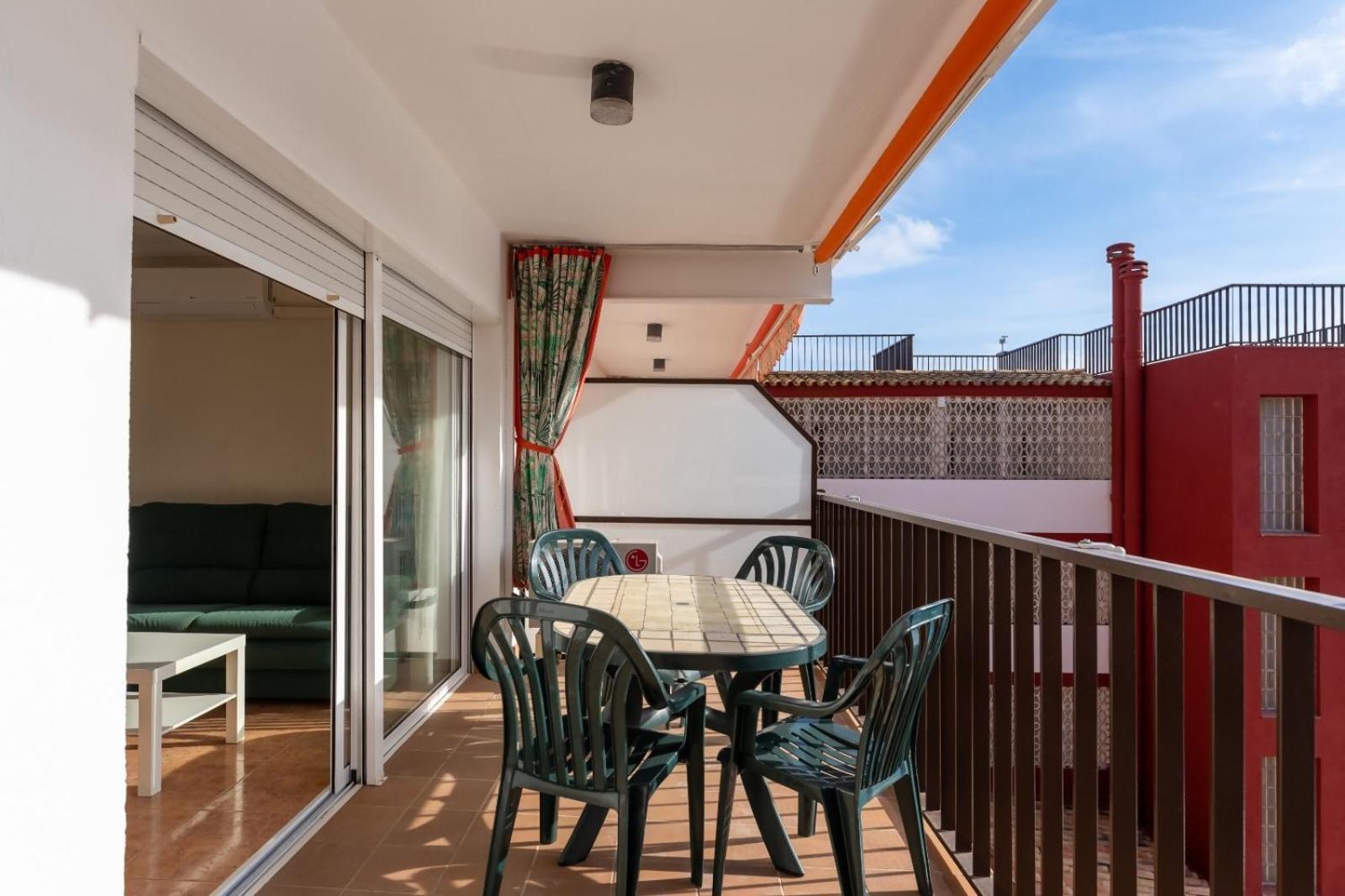Apartamento Pau Picasso con piscina y terraza en Tossa de Mar Exterior foto