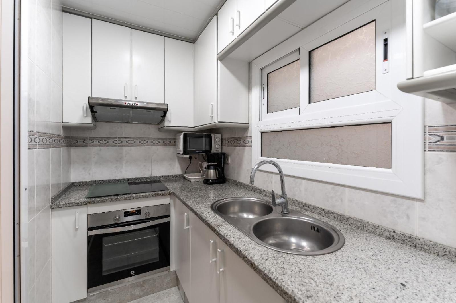 Apartamento Pau Picasso con piscina y terraza en Tossa de Mar Exterior foto
