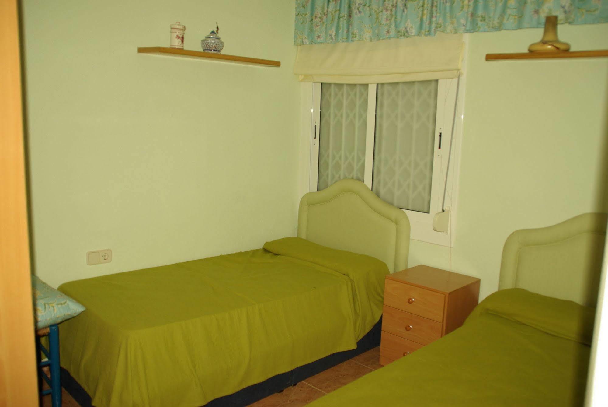 Apartamento Pau Picasso con piscina y terraza en Tossa de Mar Exterior foto